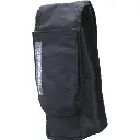 newswear_212200_telephoto_press_pouch_1361274341_925030.webp