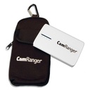 CamRanger wireless control