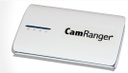 CamRanger wireless control